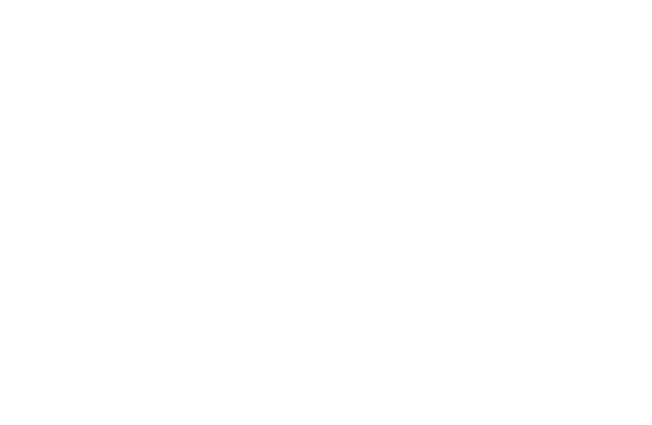 Lauro Notari